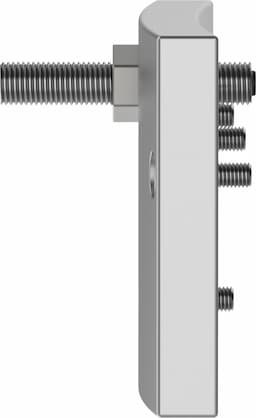 Festo hgpl-hr-63 - Thumbnail 3