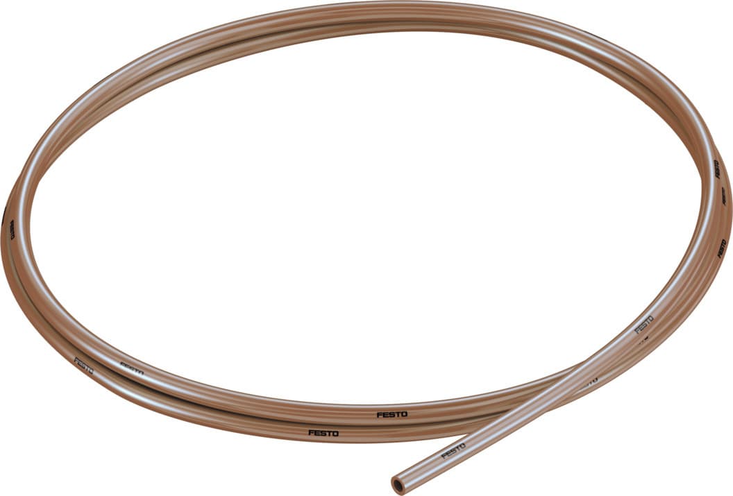 pun-h-5/32-br-150-cb