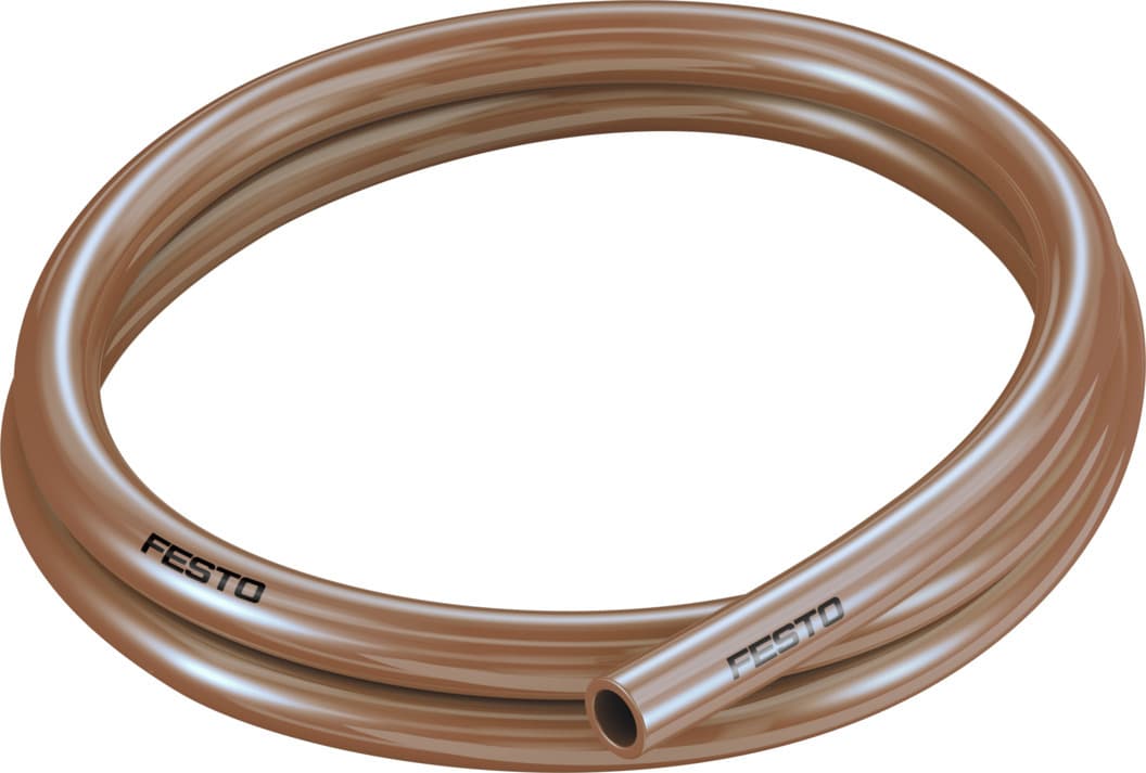 pun-h-5/8-br-150-cb