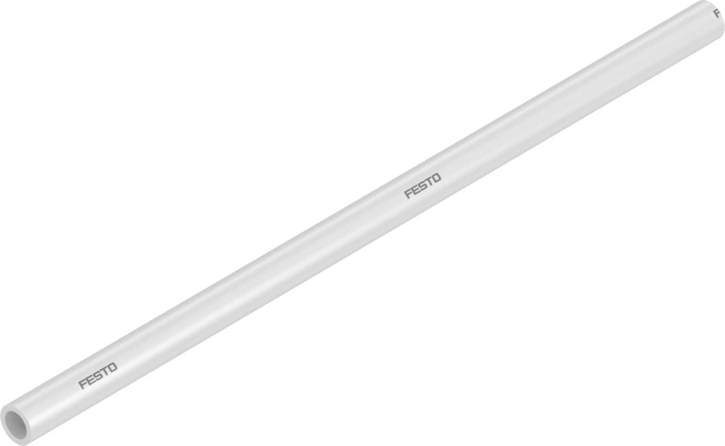 pun-h-3/8-ws-150-cb