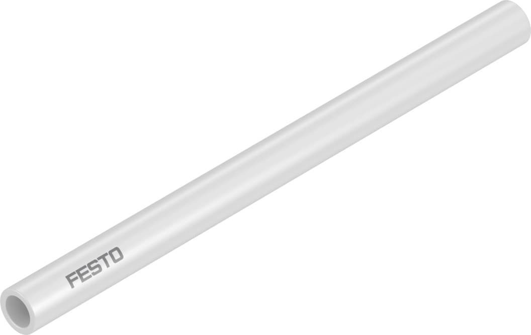 pun-h-5/8-ws-150-cb