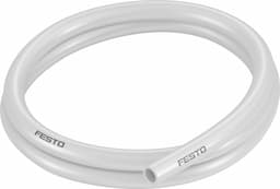 Festo pun-h-5/8-ws-150-cb - Thumbnail 2