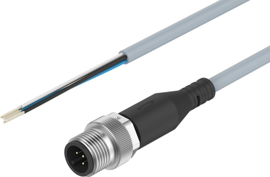 nebu-le5-k-1-m12g5