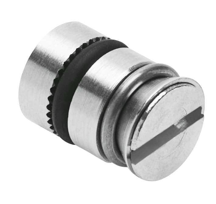Festo vabd-22.7-b