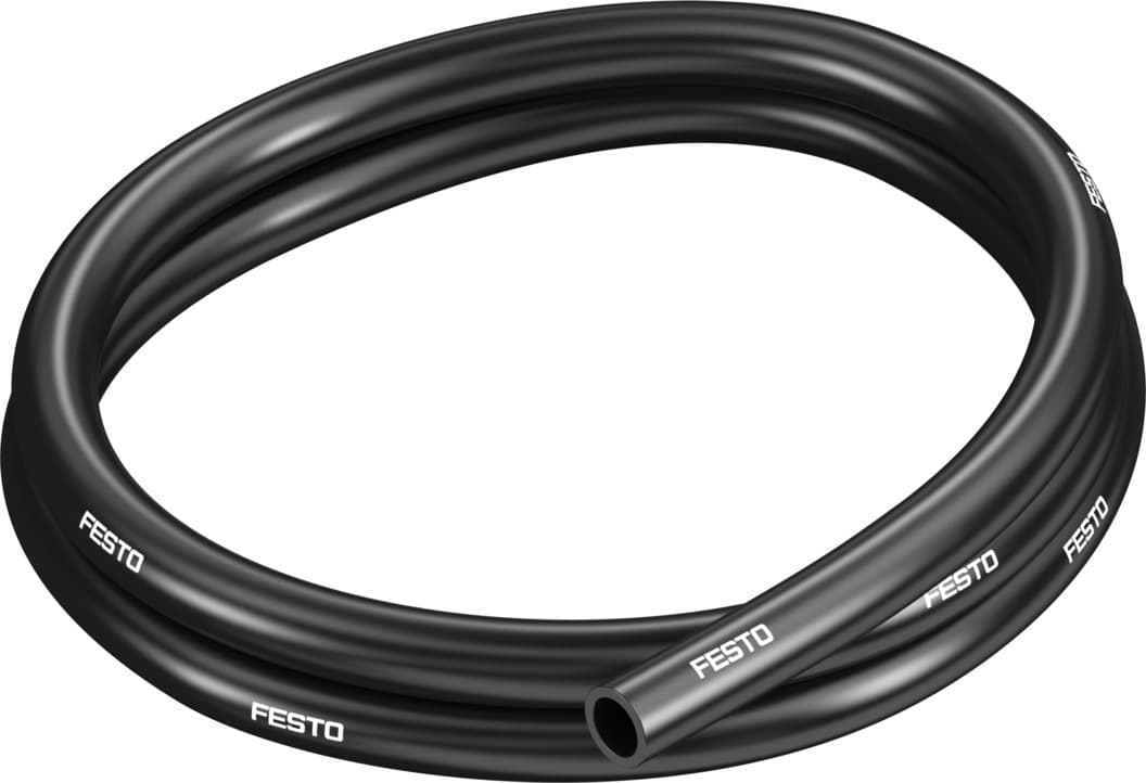 pun-v0-14x2-sw-c