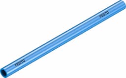 Festo pun-v0-14x2-bl-c - Thumbnail 2