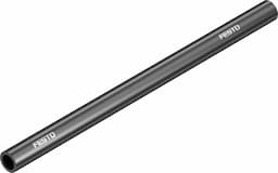 Festo pun-h-14x2-sw - Thumbnail 2