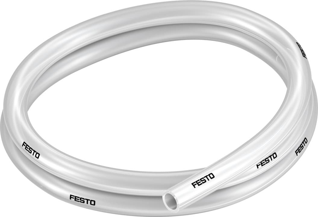 Festo pun-h-14x2-nt