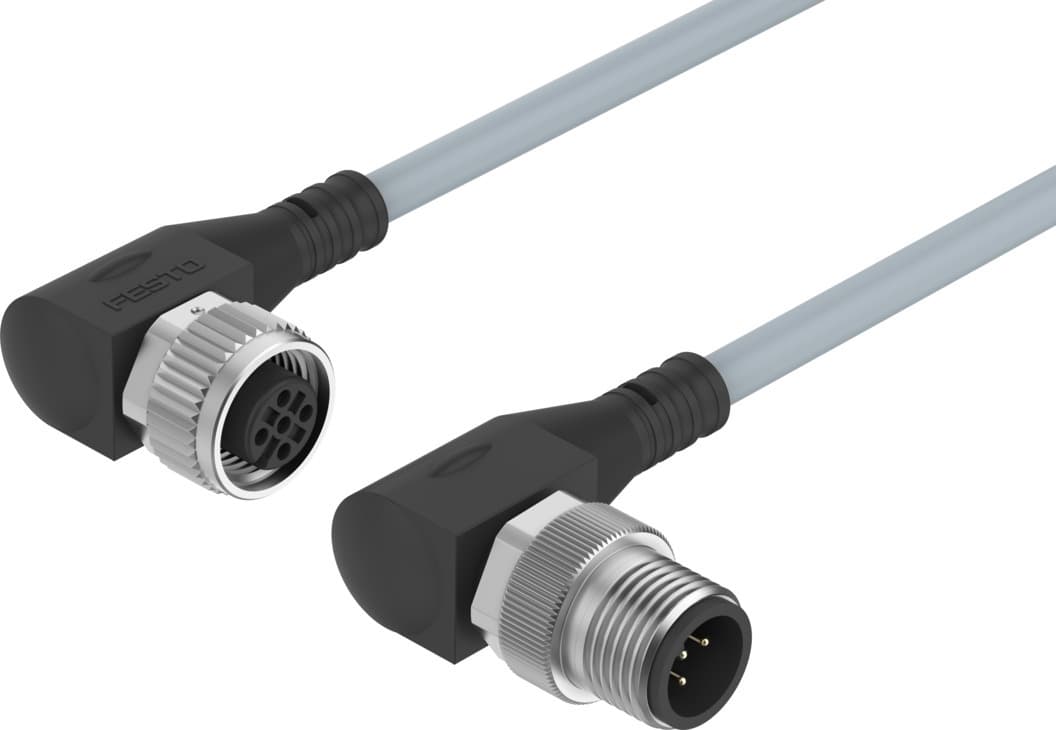 nebu-m12w5-k-2-m12w5