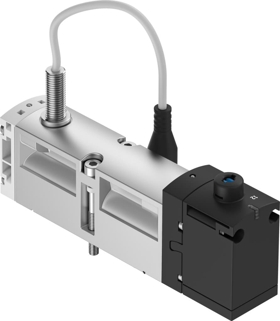 vsva-b-m52-mzd-a1-1t1l-apx-0.5