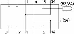 Festo vabf-s4-2-s - Thumbnail 1