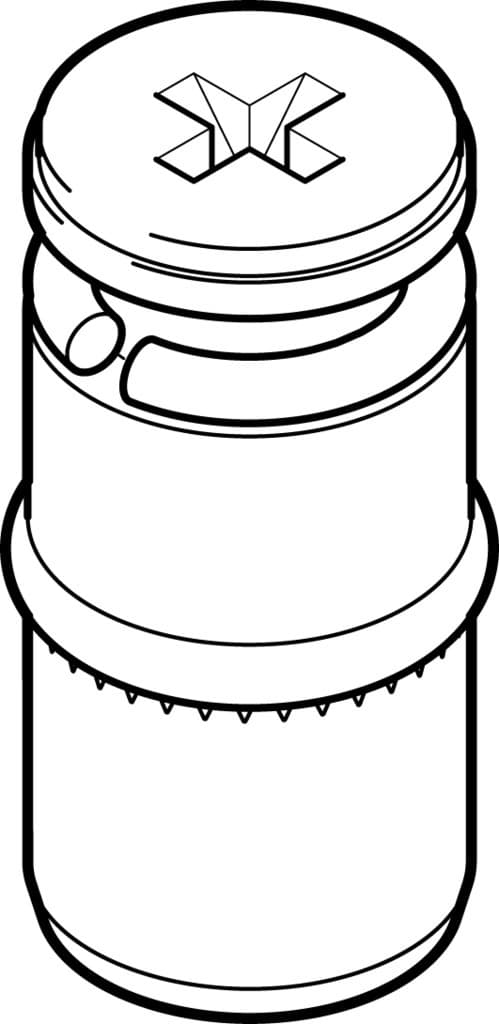 vabd-4.2-b