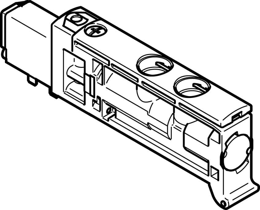 vuvb-st12-m52-mzd-qx-d-1t1