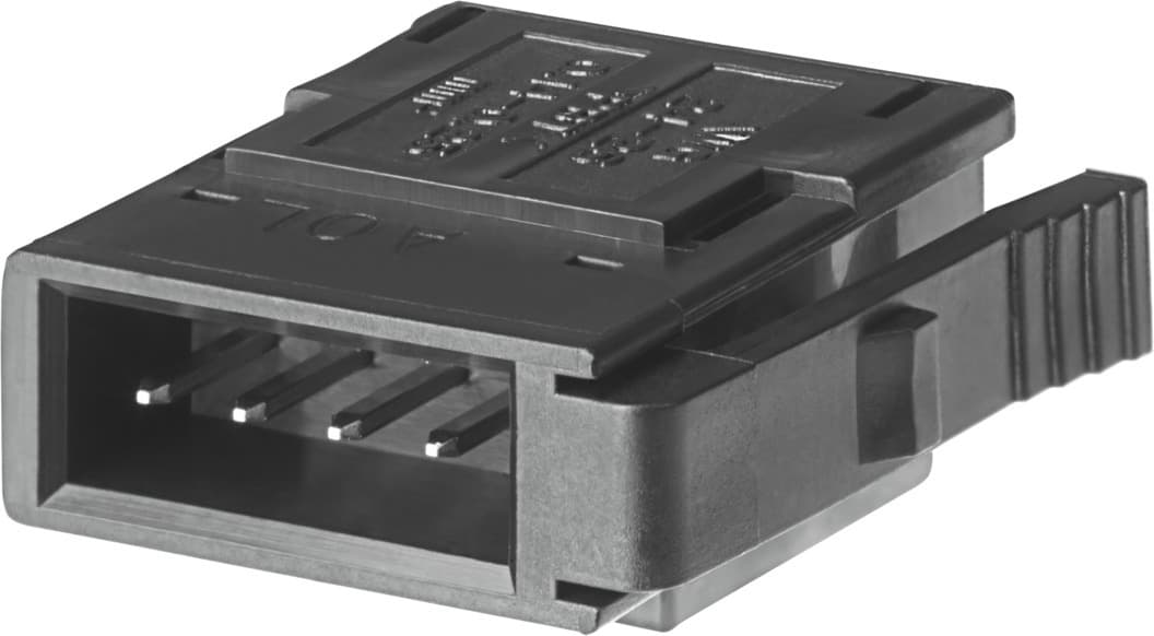 necu-s-ecg4-hx-q3