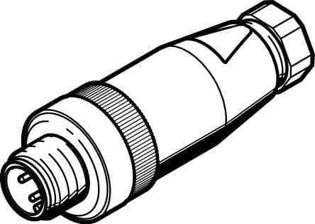 necu-s-m12g4-p1-is