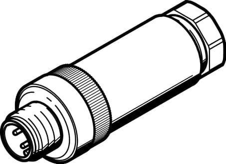 necu-s-m12g4-p2-is