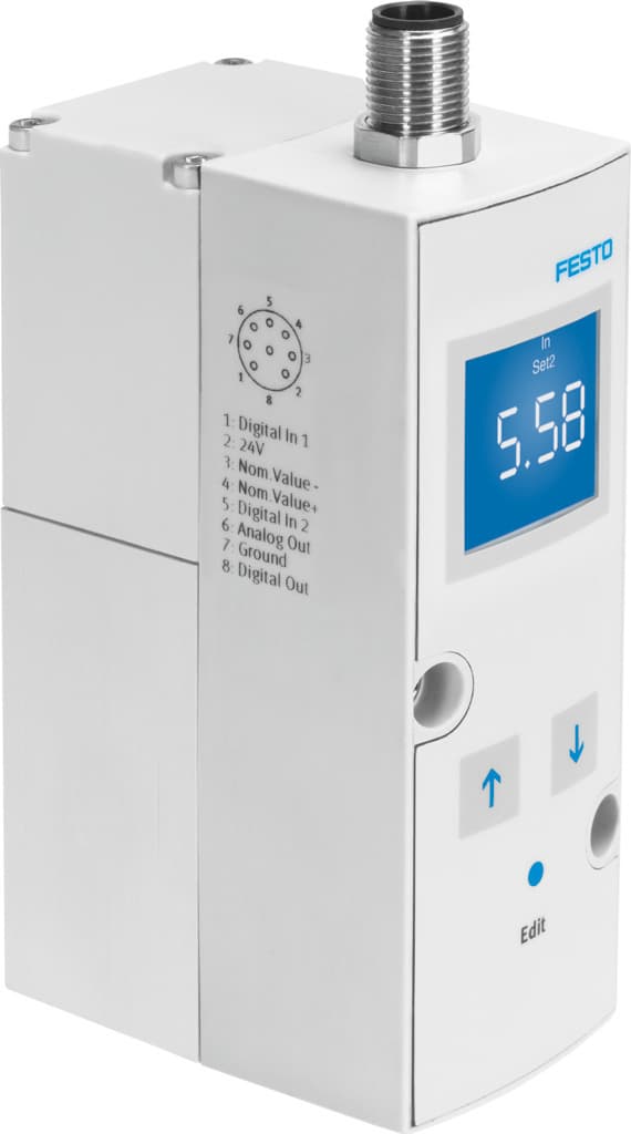 vppm-8f-l-1-f-0l6h-a4p-s1c1