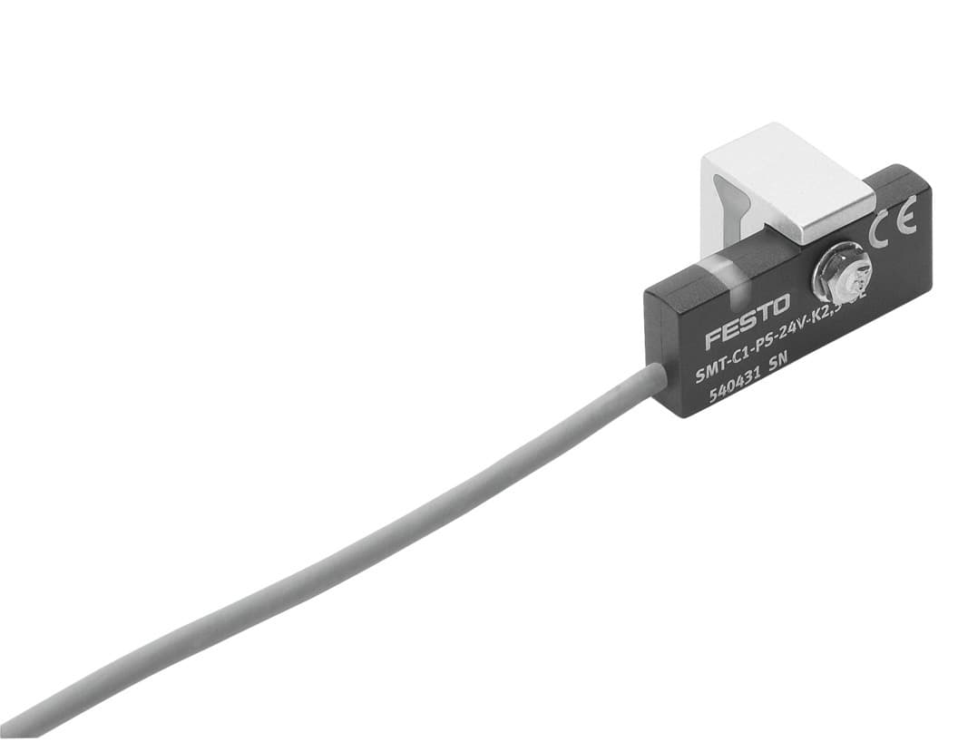 smt-c1-ps-24v-k-5,0-oe