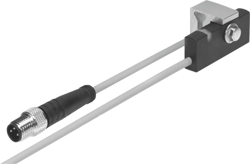 smt-c1-ps-24v-k-0,3-m8d