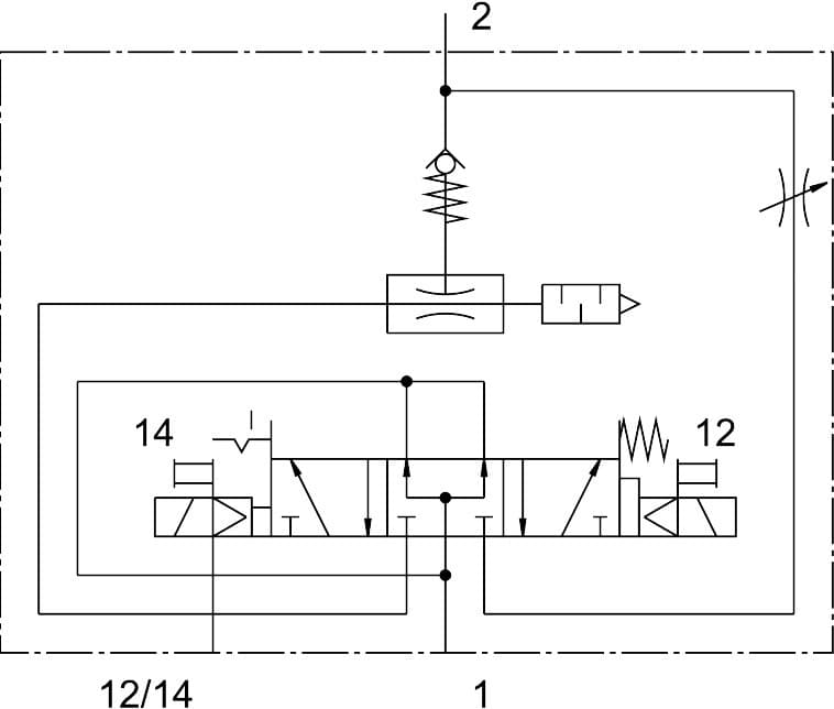 vabf-s4-1-v2b1-c-vh-20