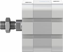 Festo adn-50-10-a-pps-a - Thumbnail 5