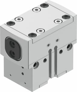 Festo hgpd-25-a-g2 - Thumbnail 4