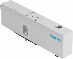 Festo vabf-s4-2-s - Thumbnail 2