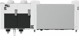 Festo vuvg-b10-b52-zt-f-1t1l - Thumbnail 2