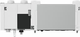 Festo vuvg-b10-m52-rzt-f-1t1l - Thumbnail 1