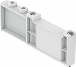 Festo vabb-l1-10-t - Thumbnail 1