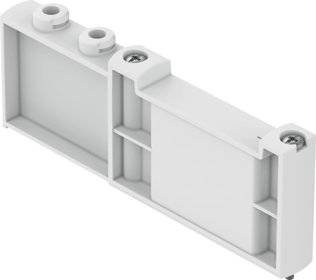 vabb-l1-10-t