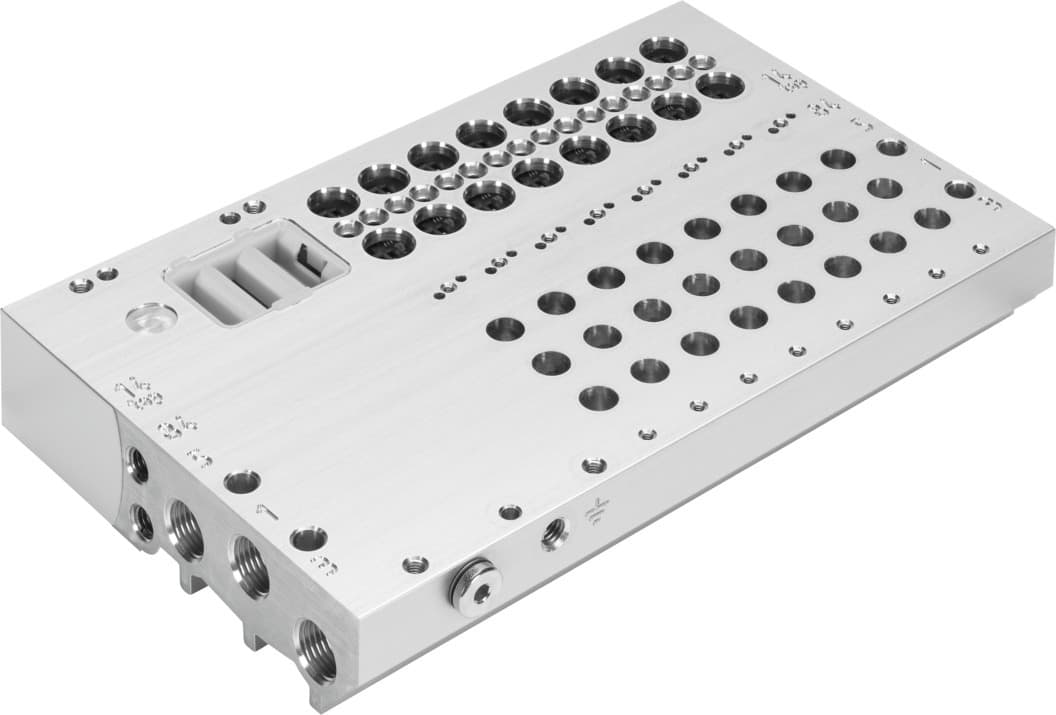 vabm-l1-10g-g18-9-gr