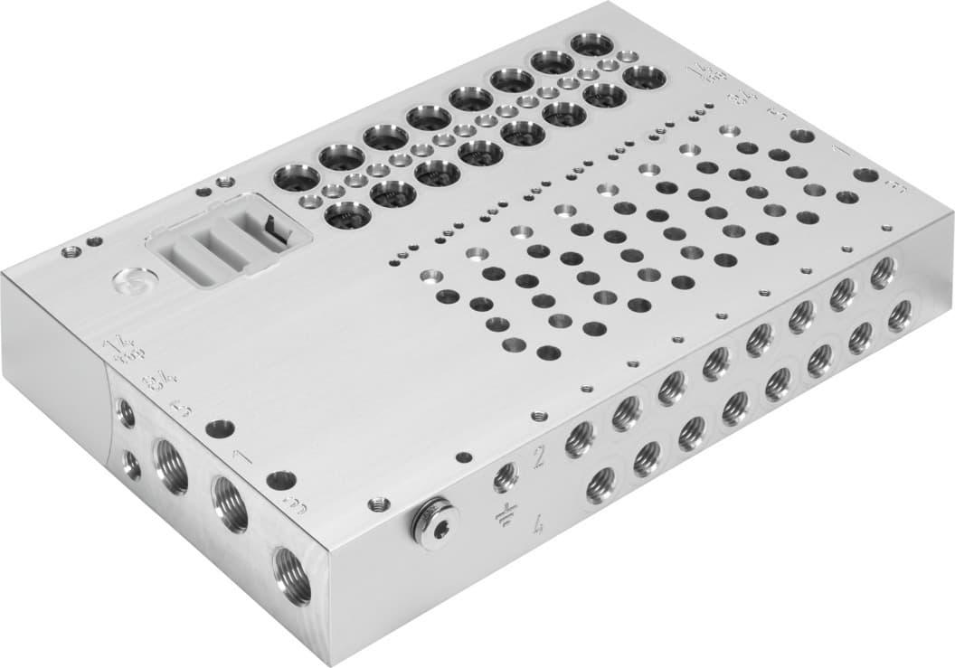 vabm-l1-10hw-g18-4-gr