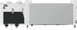 Festo vuvg-b14-t32u-azt-f-1t1l - Thumbnail 2