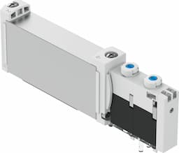 Festo vuvg-b14-t32u-azt-f-1t1l - Thumbnail 4