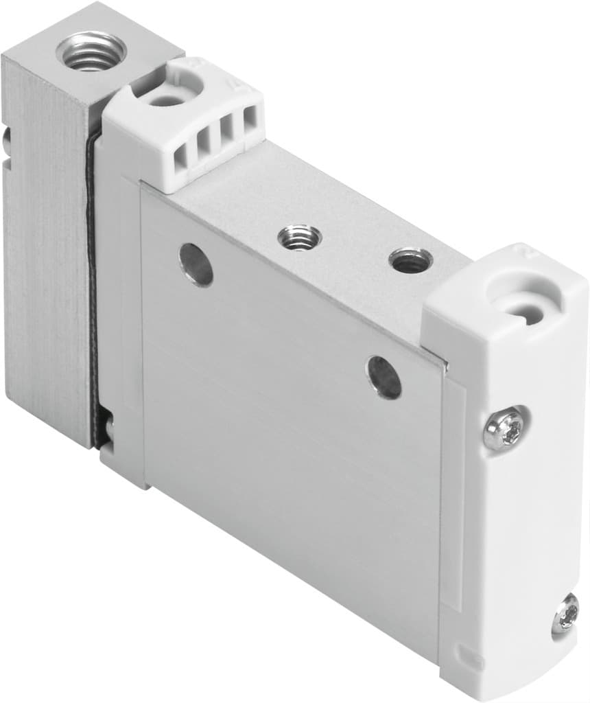 vuwg-l10a-m52-r-m3