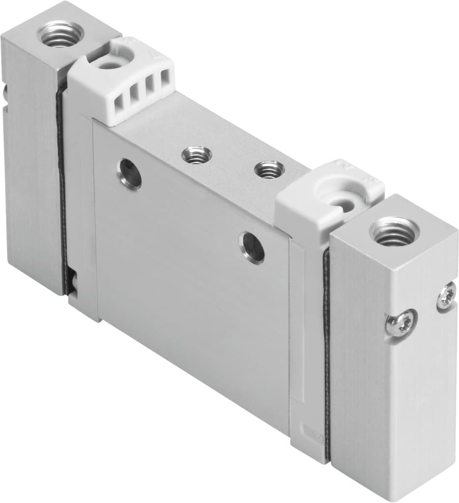 Festo vuwg-l10a-p53e-m3