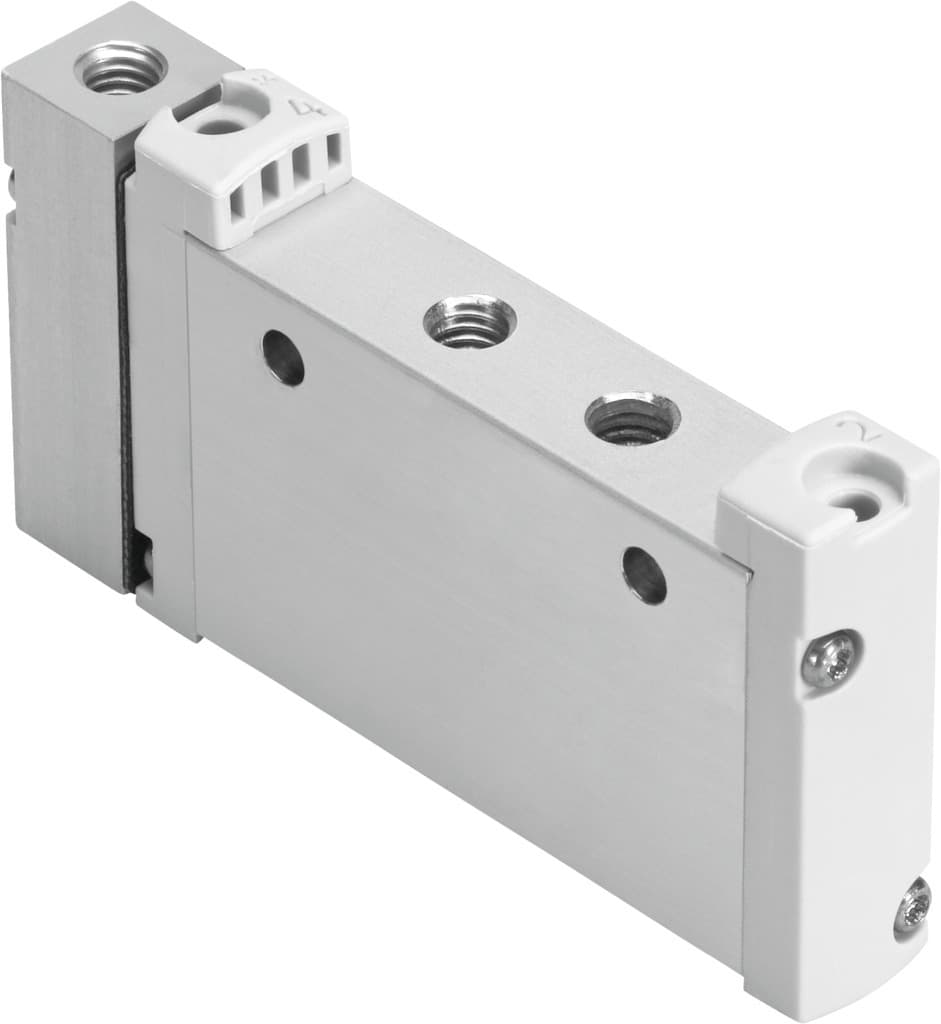 vuwg-l10-m52-r-m5