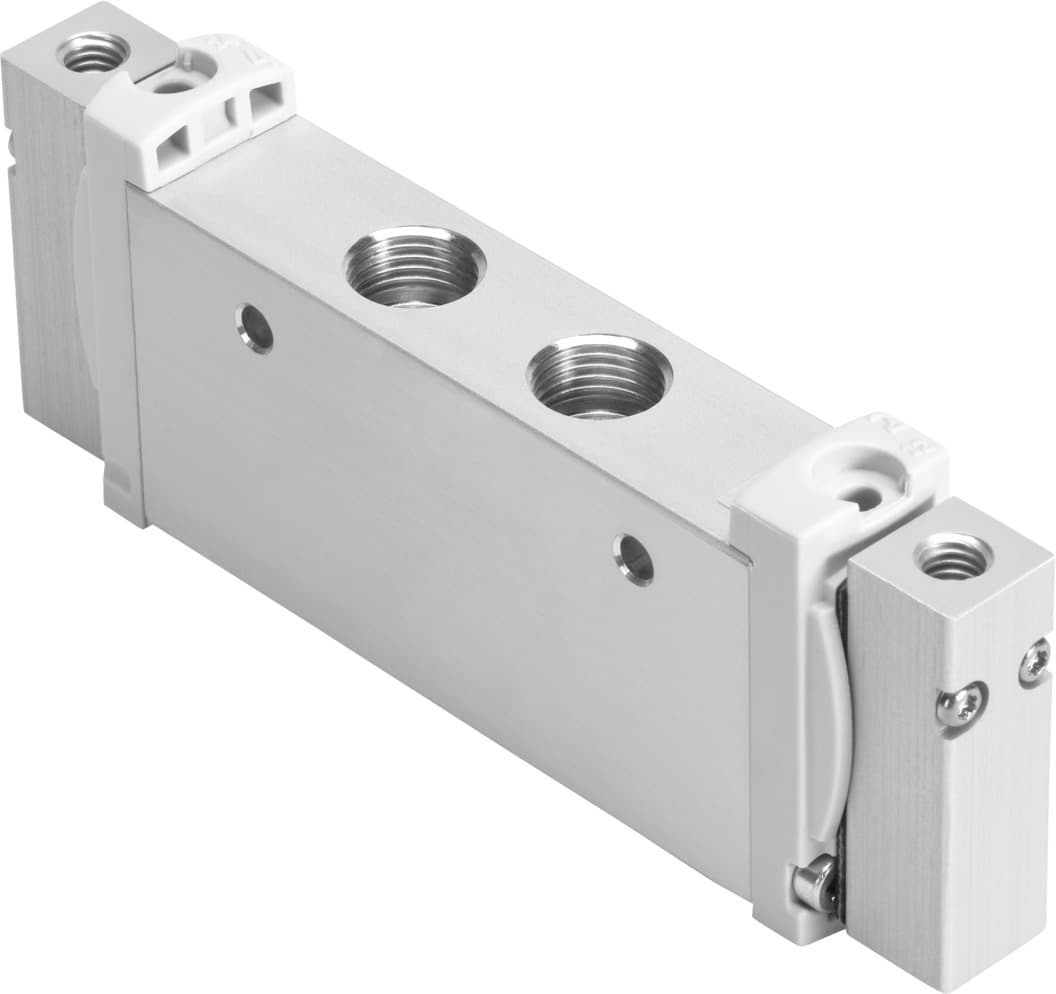 vuwg-l14-t32c-a-g18