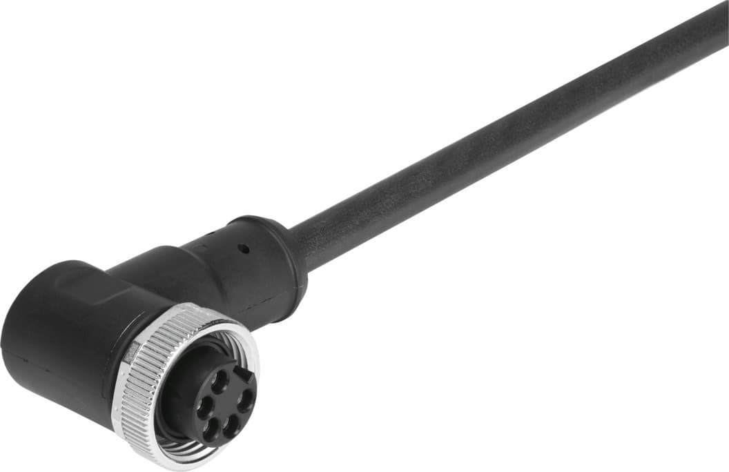 nebu-g78w5-k-2-n-le5
