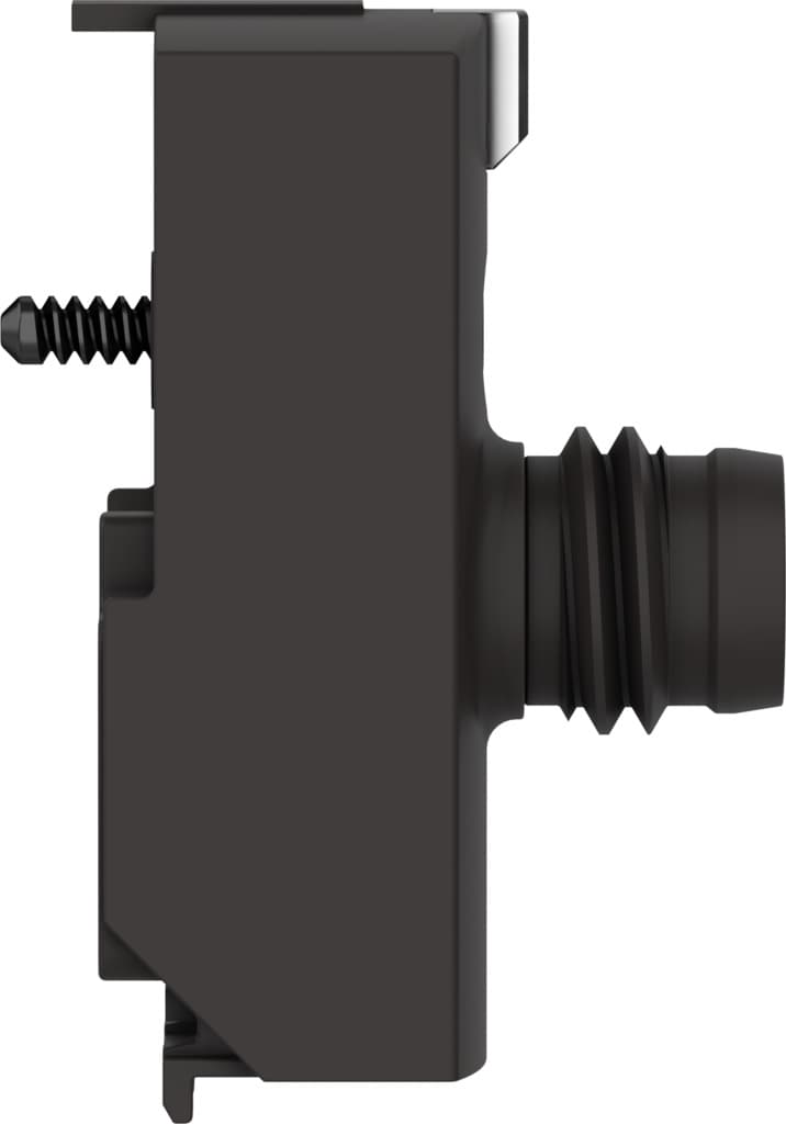 vave-l1-1vr8-lp