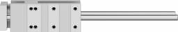Festo feng-32-160-kf - Thumbnail 2