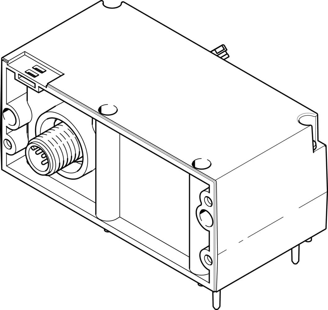vaem-l1-s-8-ptl
