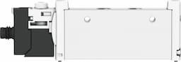 Festo vuvg-l14-m52-at-g18-1r8l - Thumbnail 2