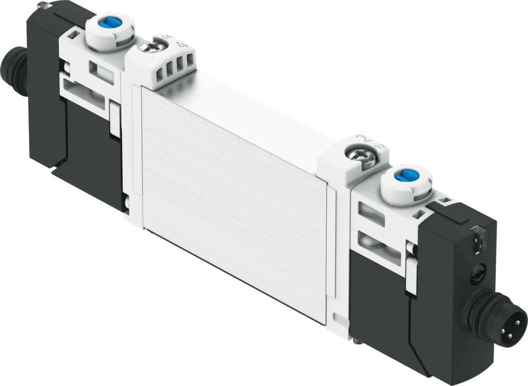 Festo vuvg-b10-b52-zt-f-1r8l