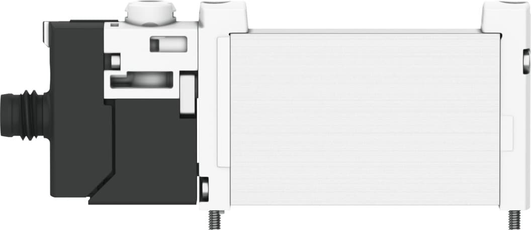vuvg-b10-m52-mzt-f-1r8l