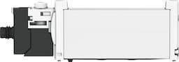 Festo vuvg-b14-m52-azt-f-1r8l - Thumbnail 1