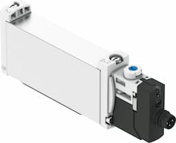 Festo vuvg-b14-m52-azt-f-1r8l - Thumbnail 3