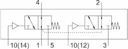 Festo vuwg-l18-t32u-m-g14 - Thumbnail 2