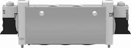 Festo vuvg-l18-p53c-zt-g14-1p3 - Thumbnail 2